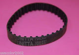 FUJI FILM  BELT 3230938037B  TIMING FOR  FILM  FP 350/370 MINILAB