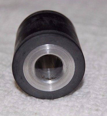 NORITSU LOADING ROLLER ASSY A132295