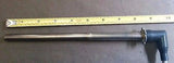 NORITSU HEATER CARTRIDGE 240V 1000W FOR MINILAB