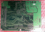 NORITSU J390878 PROCESSOR CONTROL PCB  MINILAB