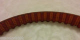 NORITSU H016176  BELT/3001-3011 MINILAB