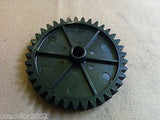 NORITSU GEAR A128813 37T MINILAB