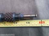 FUJI FRONTIER ROLLER 334H0235 FOR 350/355/370/375 MINILAB