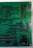 NORITSU J306921 IPF PCB BOARD FOR DIGITAL MINILAB