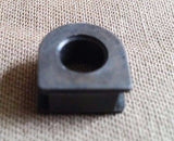 BUSHING NORITSU PART A206140 MINILAB