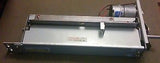 NORITSU CUTTER COMPLETE UNIT ASSEMBLY Z023228