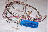 NORITSU   W407201   SENSOR  UNIT