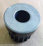 NORITSU A056795 PULLEY  MINILAB