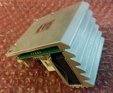 NORITSU PM DRIVER SANYO DENKI PMM-BD-53141-10 MINILAB