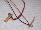 NORITSU   W407201   SENSOR  UNIT