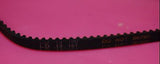 NORITSU BELT H016816   minilab.