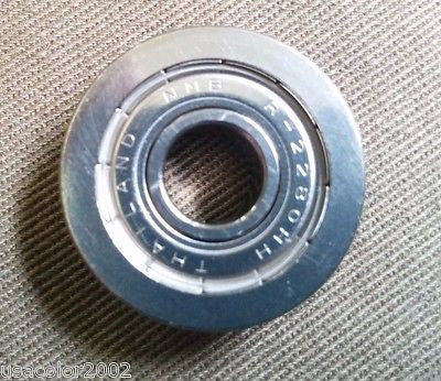 NMB R-2280-HH BEARING RF-2280-HH