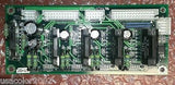 NORITSU REVERSAL PAPER UNIT KIT FOR  3300 3311