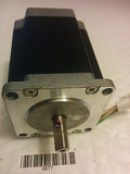 NORITSU W407759 ORIENTAL STEPPING MOTOR VEXTA MOTOR C8608-9212K  MINILAB