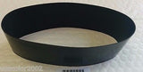 NORITSU Z020326 BELT MINILAB