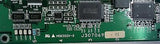 NORITSU J307069 IPF CONTROL PCB  BOARD FOR DIGITAL MINILAB