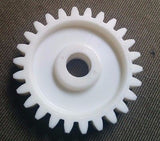 NORITSU A107793  DRIVE GEAR 26T FOR SERIES 2900/3100/3200 MINILAB