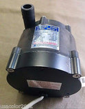 NORITSU KOKI PUMP PDD-20 C