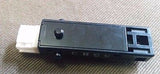 NORITSU I053151 SENSOR FOR 2600/3000/3300