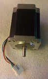 NORITSU W405824 ORIENTAL VEXTA Stepper MOTOR MOTOR PK268-02A