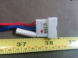 NORITSU W408499-02 FLOATING SWITCH UNIT