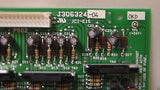 NORITSU CORRECTION DRIVE PCB J306324 FOR DIGITAL MINILAB