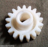 NORITSU GEAR A116474 ,  17T MINILAB