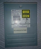 NORITSU PART I090561 PLEXTOR PLEXWRITER CD-R/RW WRITER PX-W5232TA/TONK