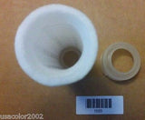 FUJI FRONTIER CHEMICAL FILTER FOR 350/355/370/375 MINILAB