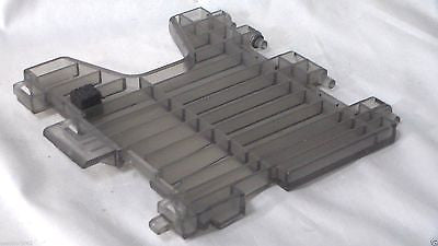 NORITSU PART A060338 PAPER TRAY FOR 2901 / 3101 / 3200