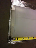 NORITSU  A049949 /  A060316 LOWER CONVEYOR TURN BELT FOR 2901 , 3101 , 3201
