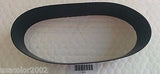 NORITSU Z020325 BELT FOR SERIES 31XX 32XX MINILAB