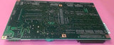 NORITSU J340033 MAIN CONTROL PCB for 30xx,33xx series MINILAB