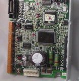 NORITSU I043092 STEPPING MOTOR DRIVE MODEL PB1D001A100 SANYO DENKI MINILAB