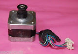 NORITSU W405817 VEXTA STEPPING C7745-9012K MOTOR UNIT MINILAB