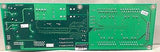 NORITSU J306812 I/0 PCB MINILAB