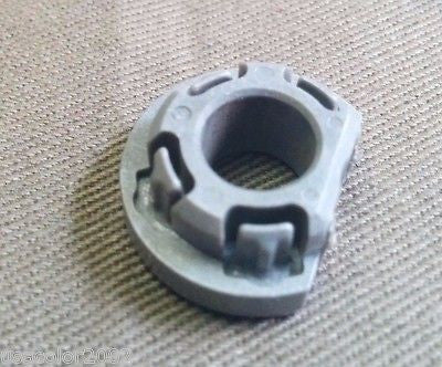 NORITSU BUSHING A066056 MINILAB