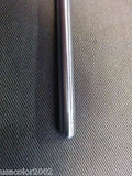 NORITSU W408069 THERMO SENSOR THERMISTOR FOR 2600/300/3300
