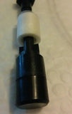 FUJI FRONTIER NORITSU FLOAT SWITCH 128N0022A