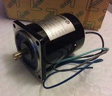 ORIENTAL INDUCTION MOTOR 21K6GK-AUL