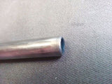 NORITSU I029115 / I029060 HEATER CARTRIDGE 240V 600W  MINILAB
