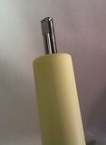 NORITSU A081978 ROLLER MINILAB