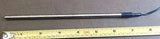 NORITSU THERMO SENSOR W408069 MINILAB