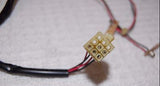 NORITSU  W411536  SENSOR  UNIT