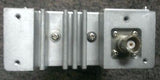 FUJI FRONTIER AOM GREEN  FOR 350 /355 / 370 /375 / 390