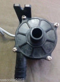 NORITSU KOKI MAGNET PUMP MODEL KDP-5B L500