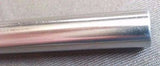 NORITSU I029108 / I029033 HEATER CARTRIDGE 240V 400W SN5401 MINILAB