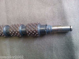 FUJI FRONTIER ROLLER 334H0235 FOR 350/355/370/375 MINILAB