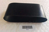 NORITSU Z020328 BELT MINILAB