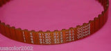NORITSU BELT (3001-3011)  H016595 minilab